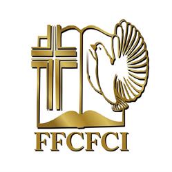 Faith Fellowship CFCI & Bible College