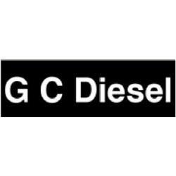 G C Diesel