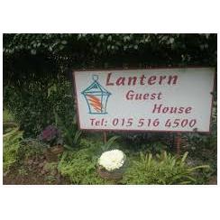Lantern Guest House