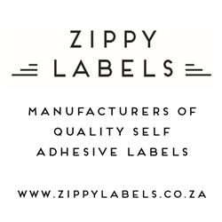 Zippy Labels CC