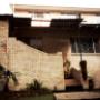 Enhancing architecture
