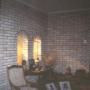 House inside