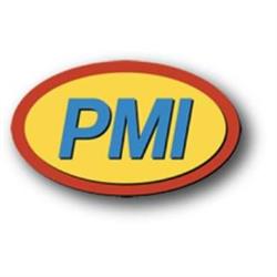 P m Instrumentation