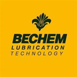 Carl Bechem Africa Pty Ltd