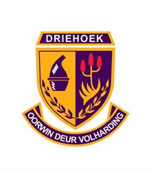Hoerskool Driehoek
