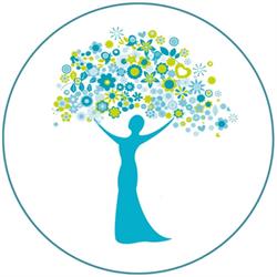 Union Of Jewish Women Of SA