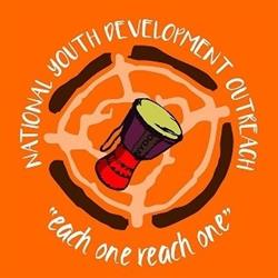 National Youth Development Outreach