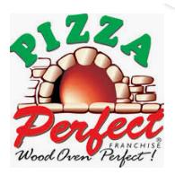 Pizza Perfect Meyerton