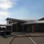 Uploaded by visitor on 2017/04/13