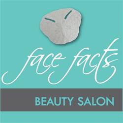 Face Facts Beauty Salon