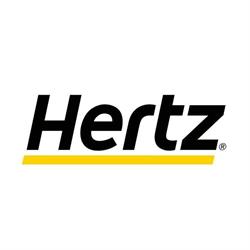 Hertz Rent A Car
