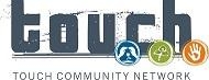 Touch Community Network