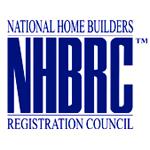 National Home Builders Registration Council