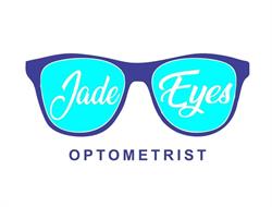 Jade Eyes Optometrist