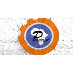 Phumelela Africa Professional Engineers (Pty) Ltd