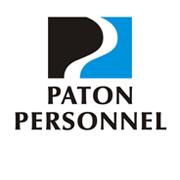 Paton Personnel CC