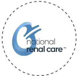 National Renal Care