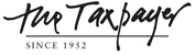 The Taxpayer