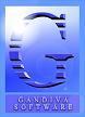 Gandiva Software