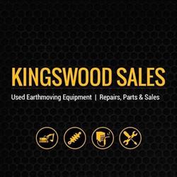 Kingswood Sales
