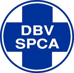 S P C A (Alberton)