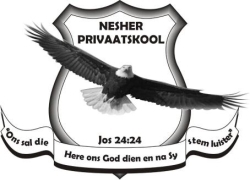 Nesher Privaatskool