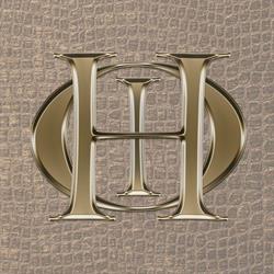 House of Interiors