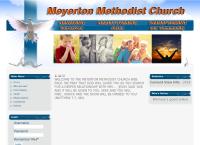 Methodist Church