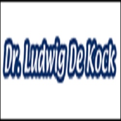De Kock Ludwig Dr