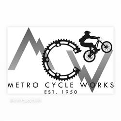 Metro Cycle Works