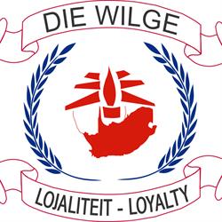 Hoerskool Die Wilge