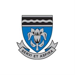 Hoerskool Ferdinand Postma