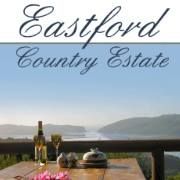 Eastford Country Estate