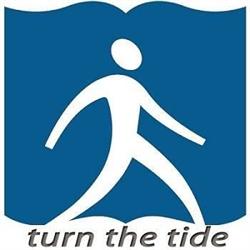 Walk Thru The Bible