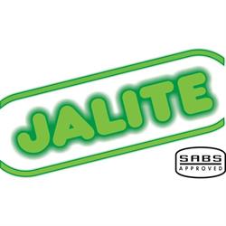 Jalite Pty Ltd