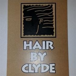 Hair By Clyde