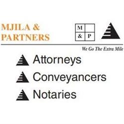 Mjila & Partners