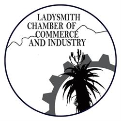 Ladysmith Chamber Of Commerce & Industry