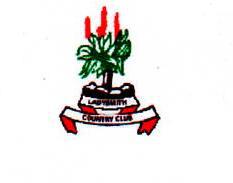 Ladysmith Country Club