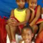 Heritage day