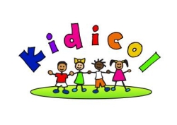 Kidicol