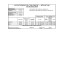 School fee structure 2018