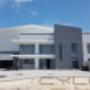Uploaded by visitor on 2016/10/24 - HellermannTyton Port Elizabeth