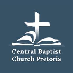 Central Baptist Church