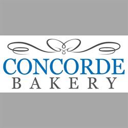 Concorde Supermarket & Bakery