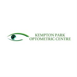 Kempton Park Optometric Centre