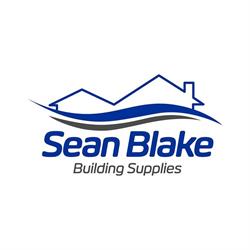 Sean Blake