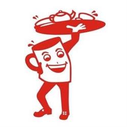 Tea & Coffee Distributors CC