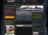Lectro Group Safety & Security