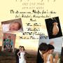Wedding Advert